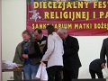 konkurs 072
